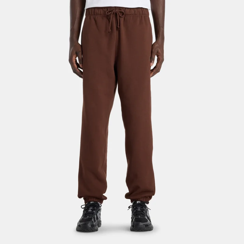 Men's Athletics French Terry Joggers